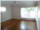 40 The Lakesway, Forster NSW 2428