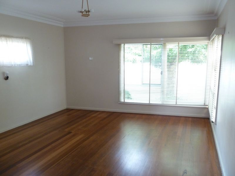 40 The Lakesway, Forster NSW 2428