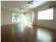40 The Lakesway, Forster NSW 2428