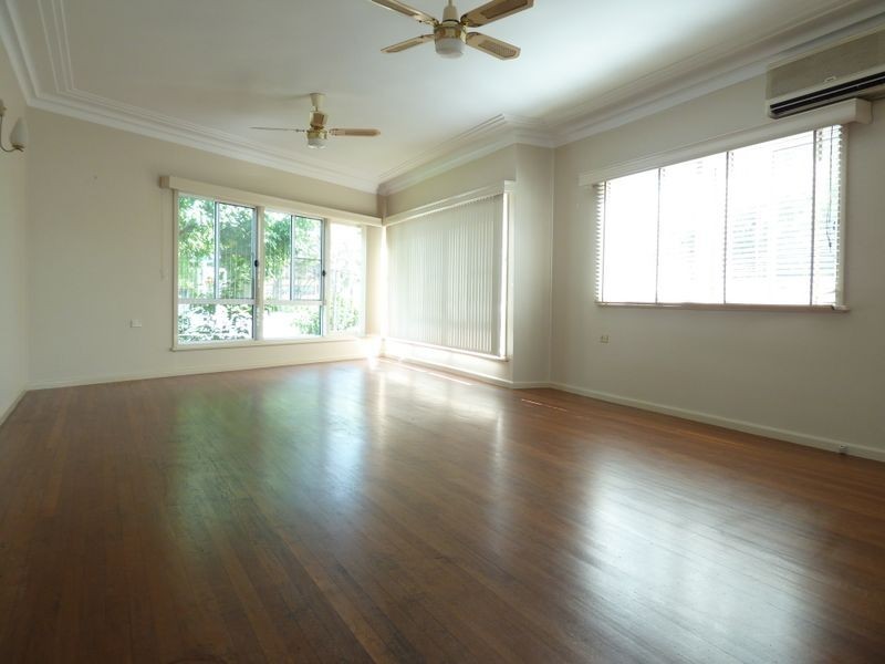 40 The Lakesway, Forster NSW 2428