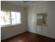 40 The Lakesway, Forster NSW 2428