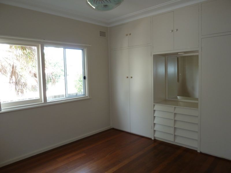 40 The Lakesway, Forster NSW 2428