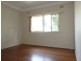 40 The Lakesway, Forster NSW 2428