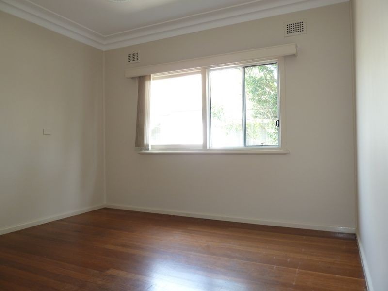40 The Lakesway, Forster NSW 2428