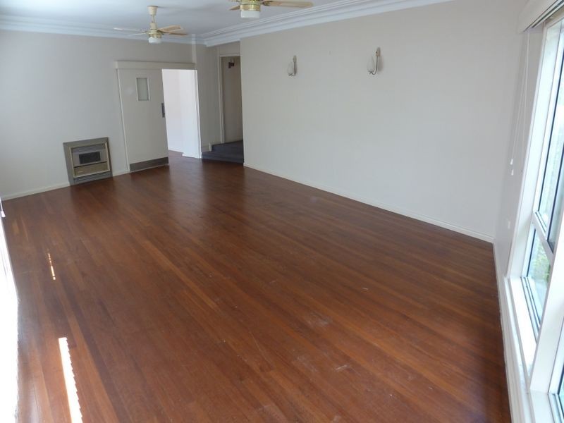 40 The Lakesway, Forster NSW 2428