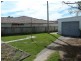 40 The Lakesway, Forster NSW 2428
