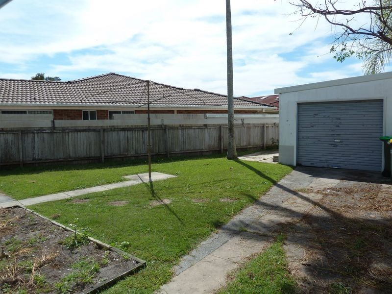 40 The Lakesway, Forster NSW 2428