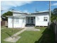 40 The Lakesway, Forster NSW 2428
