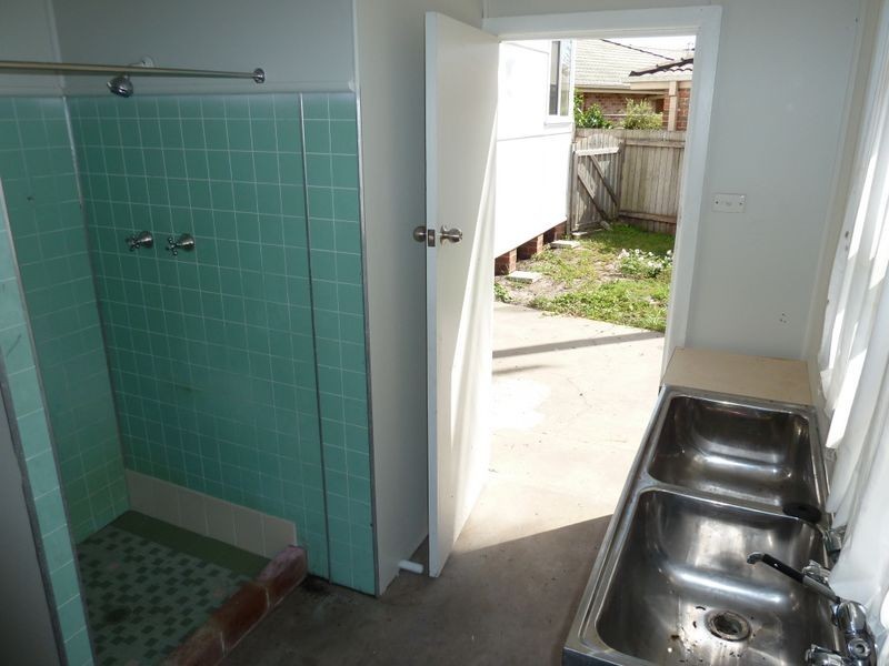 40 The Lakesway, Forster NSW 2428