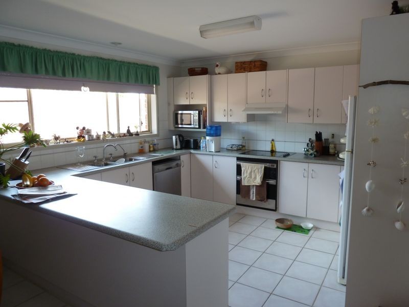 14 Divide Street, Forster NSW 2428