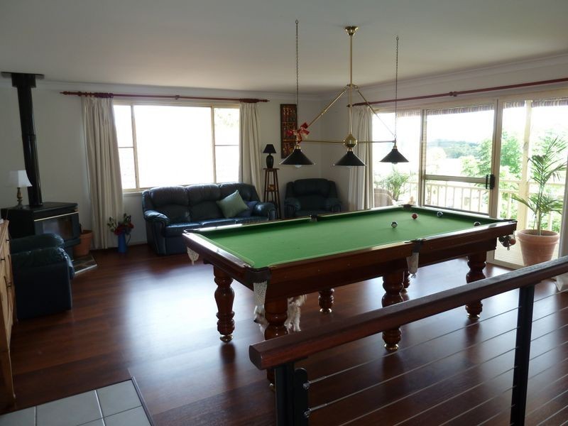 14 Divide Street, Forster NSW 2428