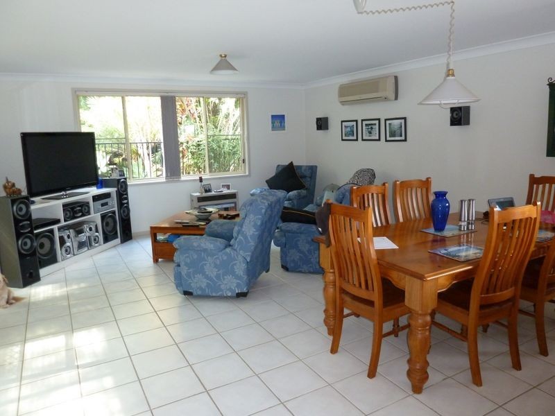 14 Divide Street, Forster NSW 2428