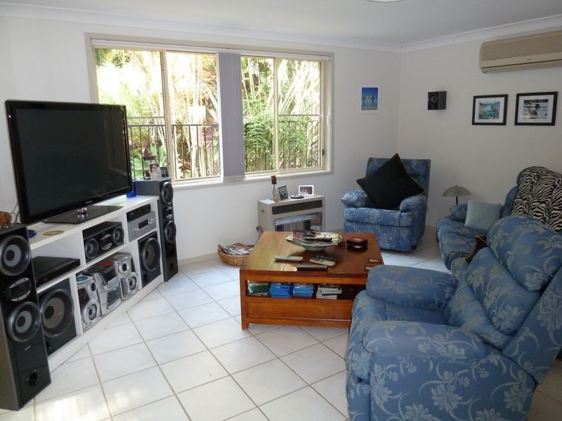 14 Divide Street, Forster NSW 2428