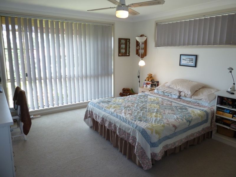 14 Divide Street, Forster NSW 2428