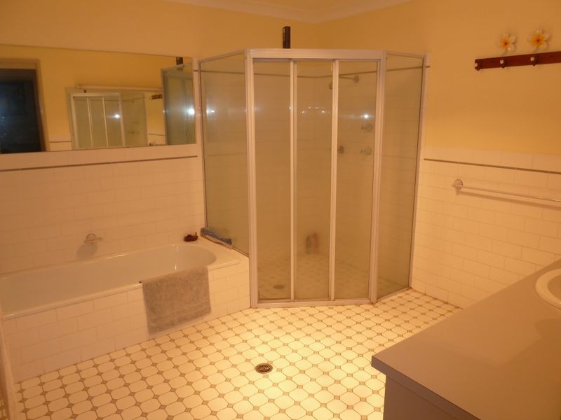 14 Divide Street, Forster NSW 2428