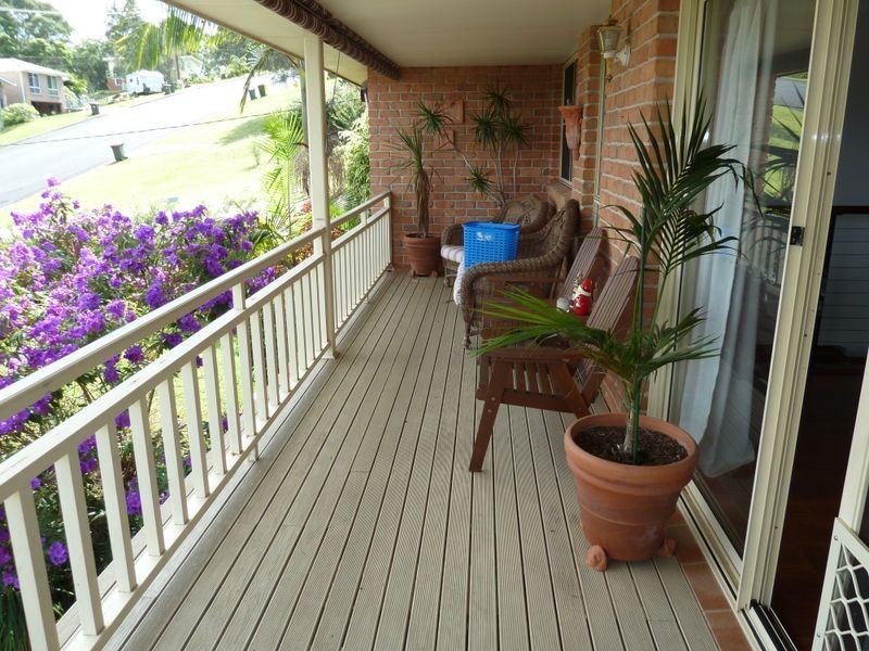 14 Divide Street, Forster NSW 2428