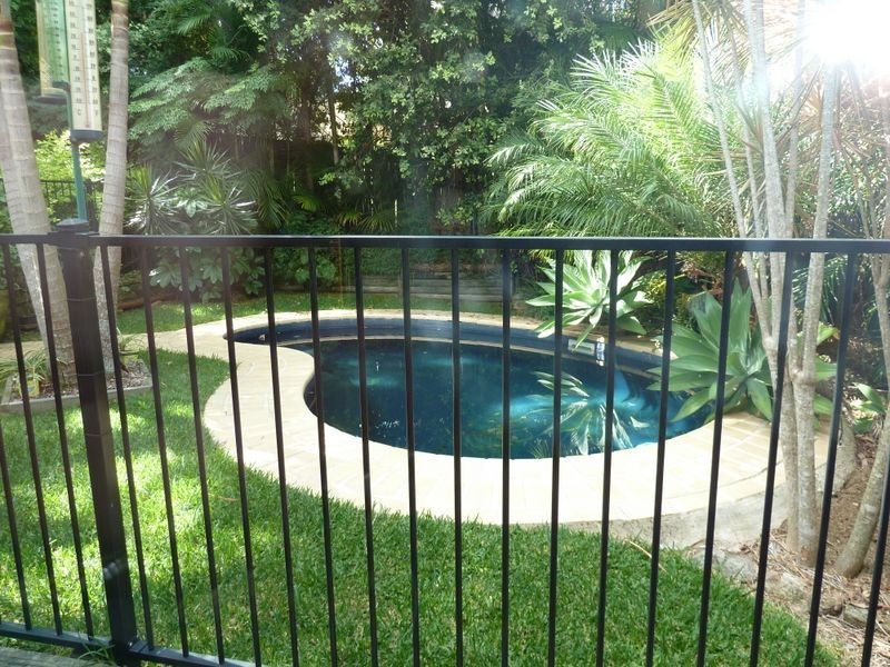 14 Divide Street, Forster NSW 2428