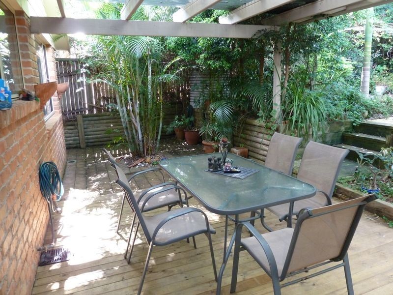 14 Divide Street, Forster NSW 2428