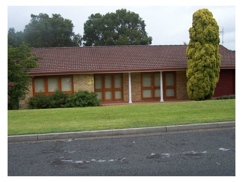 16 Gleeson Avenue, Forster NSW 2428