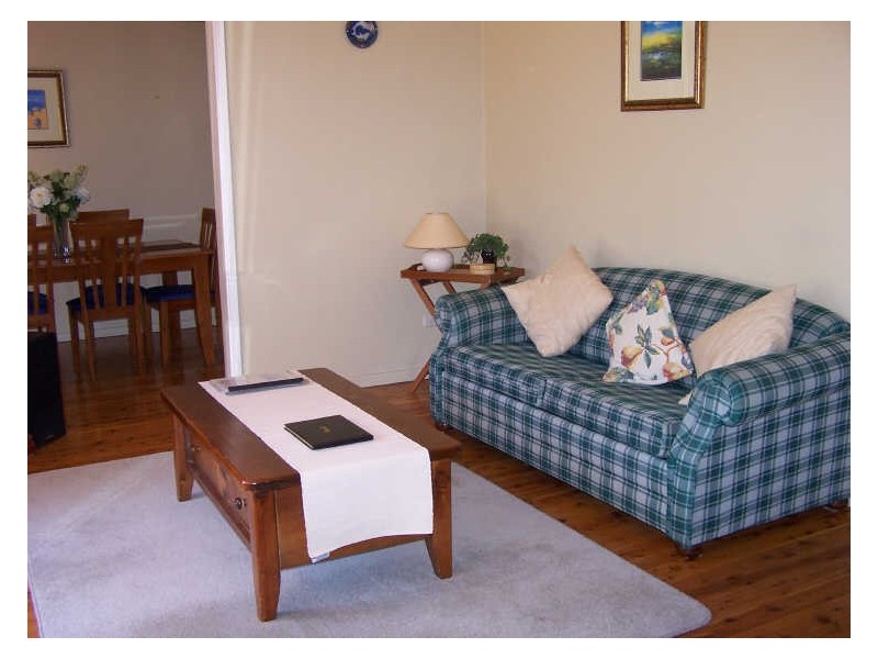 16 Gleeson Avenue, Forster NSW 2428