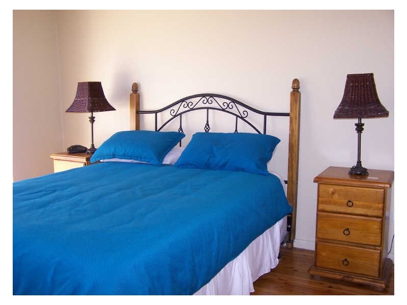 16 Gleeson Avenue, Forster NSW 2428