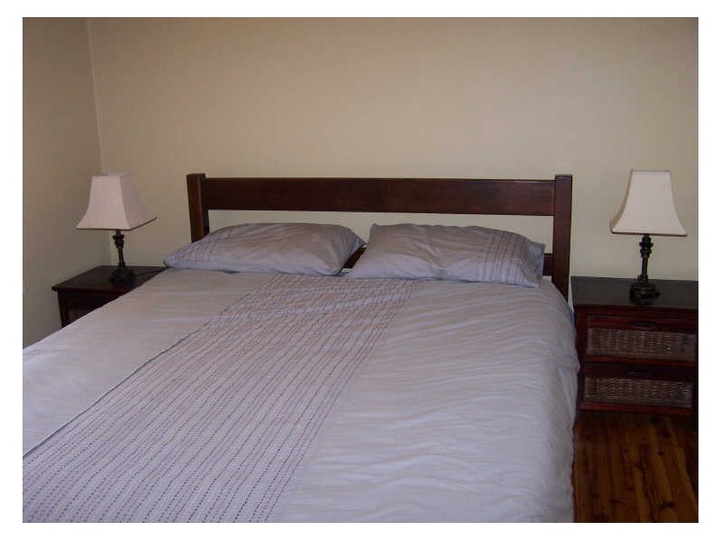 16 Gleeson Avenue, Forster NSW 2428