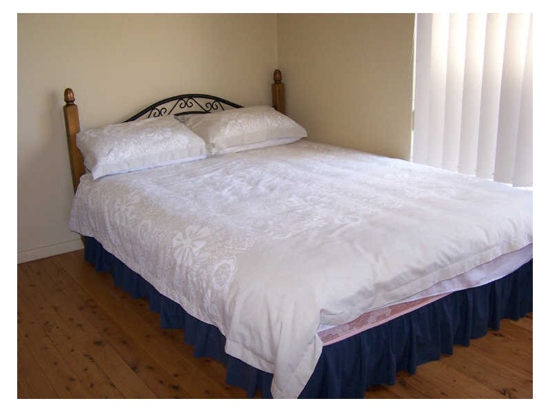 16 Gleeson Avenue, Forster NSW 2428