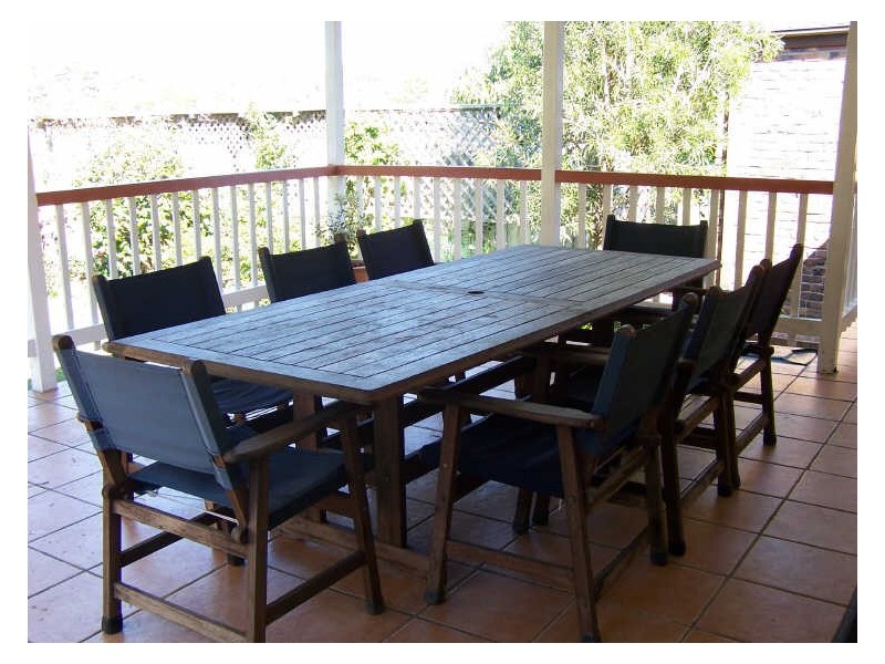 16 Gleeson Avenue, Forster NSW 2428