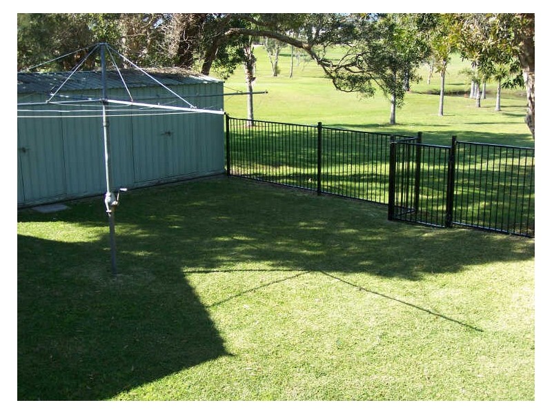 16 Gleeson Avenue, Forster NSW 2428