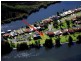 114 Taree Street, Tuncurry NSW 2428