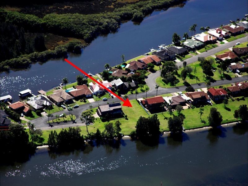 114 Taree Street, Tuncurry NSW 2428