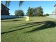 114 Taree Street, Tuncurry NSW 2428