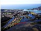 114 Taree Street, Tuncurry NSW 2428