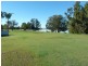 114 Taree Street, Tuncurry NSW 2428