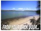 114 Taree Street, Tuncurry NSW 2428