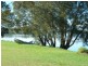114 Taree Street, Tuncurry NSW 2428