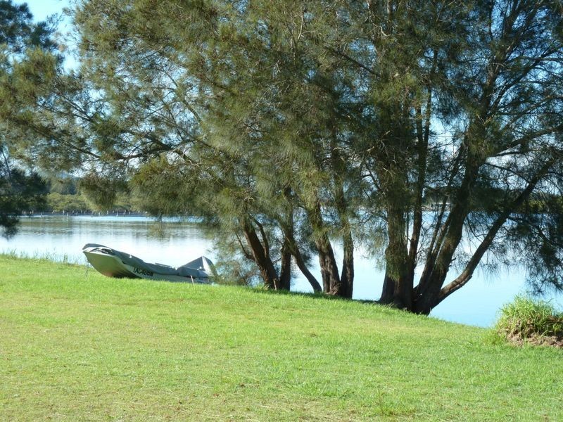 114 Taree Street, Tuncurry NSW 2428