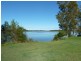 114 Taree Street, Tuncurry NSW 2428