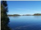 114 Taree Street, Tuncurry NSW 2428
