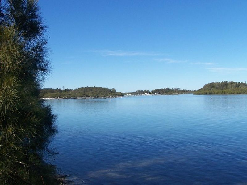 114 Taree Street, Tuncurry NSW 2428