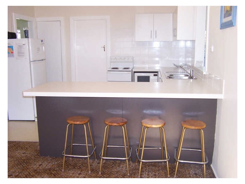 35 Beach Street, Tuncurry NSW 2428