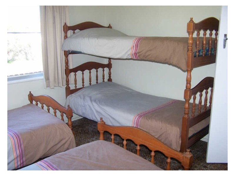 35 Beach Street, Tuncurry NSW 2428