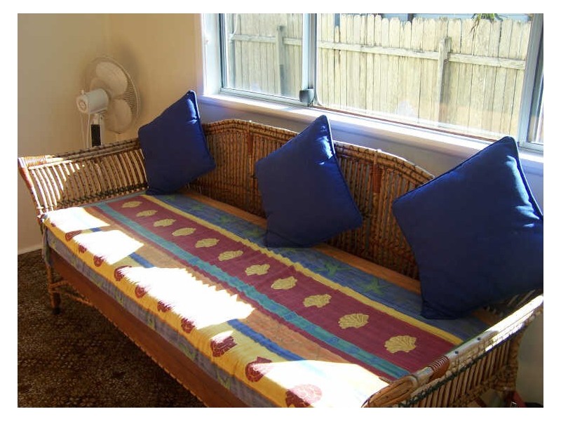 35 Beach Street, Tuncurry NSW 2428