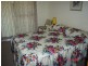 6/10-12 LUSKIN COURT,Wharf Street, Tuncurry NSW 2428