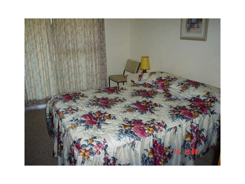 6/10-12 LUSKIN COURT,Wharf Street, Tuncurry NSW 2428