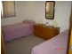 6/10-12 LUSKIN COURT,Wharf Street, Tuncurry NSW 2428