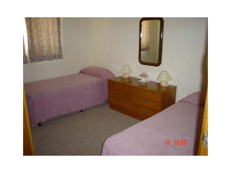 6/10-12 LUSKIN COURT,Wharf Street, Tuncurry NSW 2428