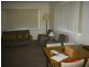 6/10-12 LUSKIN COURT,Wharf Street, Tuncurry NSW 2428
