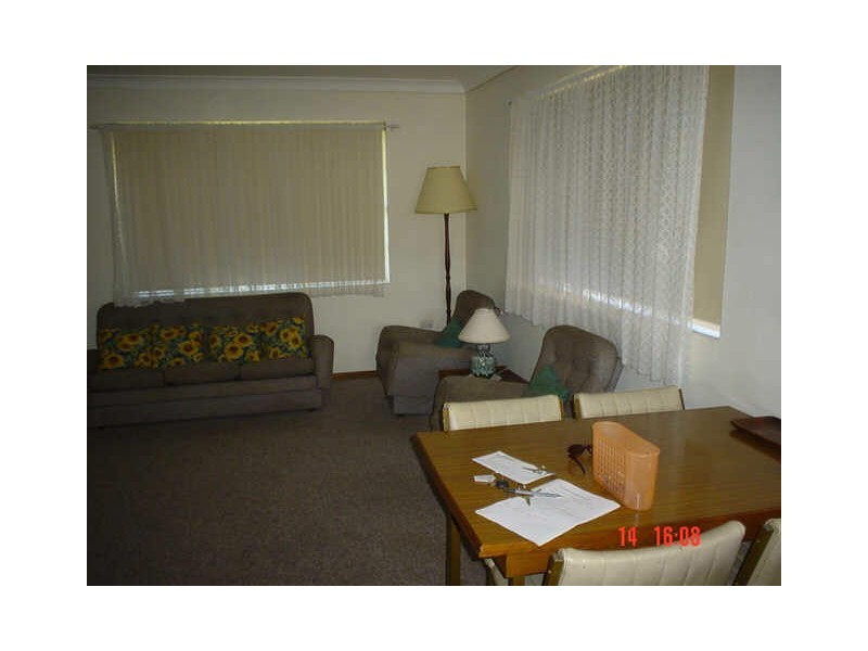 6/10-12 LUSKIN COURT,Wharf Street, Tuncurry NSW 2428