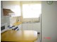 6/10-12 LUSKIN COURT,Wharf Street, Tuncurry NSW 2428